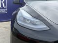 Tesla Model Y SUV 5dr Electric Auto RWD (346 ps) 12