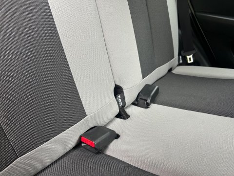 Toyota Aygo 1.0 VVT-i x-style x-shift Euro 6 5dr 18