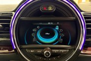 Mini Clubman 1.5 Cooper Auto Euro 6 (s/s) 6dr 58