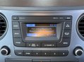 Hyundai i10 SE AUTOMATIC 16