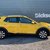 Kia Stonic 1.0T GDi 99 2 13