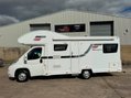 Elddis Autoquest 180 HDI 335 L2S TL 2