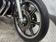 Yamaha Yh XS 750 1977 25K CLEAN CLASSIC RETRO 750CC COLLECTORS BIKE 28