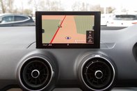 Audi Q2 TFSI S LINE 23