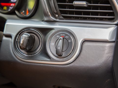 Porsche 911 CARRERA 4S PDK 46