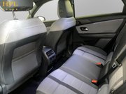 Vauxhall Grandland 1.2 Ultimate SUV 5dr Petrol Hybrid e-DCT Euro 6 (s/s) (136 ps) 20