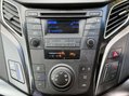 Hyundai i40 1.7 CRDi Blue Drive S Tourer Euro 6 (s/s) 5dr 20