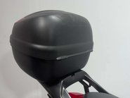 Yamaha XJ6 2010 20K NEW MOT PERFECT A2 BIKE COMMUTER 600CC XJ6 43