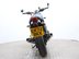 Triumph Street Twin BONNEVILLE STREET TWIN 5