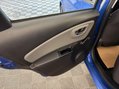 Toyota Yaris 1.5 VVT-i Icon Tech Euro 6 5dr 29