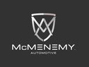 Smart Fortwo Coupe 1.0 Prime (Premium) Coupe 2dr Petrol Twinamic Euro 6 (s/s) (71 ps)
