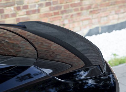 Aston Martin DBS Superleggera 26