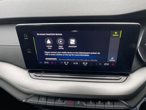 Skoda Octavia 2.0 TDI SE Technology Euro 6 (s/s) 5dr 19