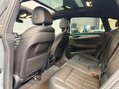 BMW 6 Series 2.0 630i M Sport Auto 5dr 23