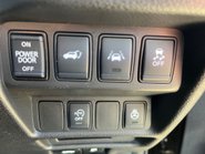 Nissan X-Trail DCI TEKNA 33