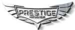 Prestige Motors Kent