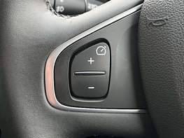 Renault Clio 0.9 Clio Iconic TCe 5dr 45