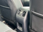 Hyundai TUCSON T-GDI N LINE S 39