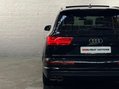 Audi SQ7 4.0 SQ7 TDI Quattro Auto 4WD 5dr 88