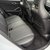 BYD Atto 2 130kW Boost 51kWh 5dr Auto 42