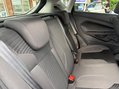 Ford Fiesta 1.5 TDCi Titanium Euro 5 5dr 28