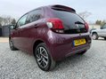 Peugeot 108 1.2 108 Allure 5dr 23