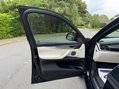 BMW X6 3.0 40d M Sport Edition Auto xDrive Euro 6 (s/s) 5dr 68