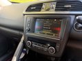 Renault Kadjar 1.5 Kadjar Dynamique Nav dCi 5dr 18