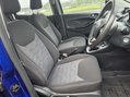 Ford Ka+ 1.2 Ka+ Zetec 5dr 48