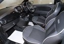 Fiat 500 1.2 Sport 3dr 2