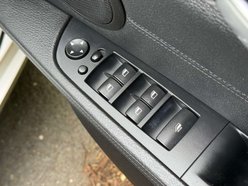 BMW Z4 2.0 Z4 sDrive 20i M Sport 2dr 34