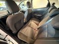 Ford Ecosport 1.0T EcoBoost Zetec Euro 6 (s/s) 5dr 27