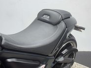 MBP C 2024 ONLY 3K 1 OWNER CRUISER BIKE 1000CC TOURER BIKE 16