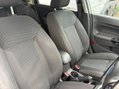 Ford Fiesta 1.0T EcoBoost Titanium Euro 5 (s/s) 5dr 18