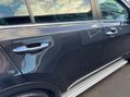 Kia Sportage 1.7 CRDi 4 SUV 5dr Diesel Manual Euro 6 (s/s) (114 bhp) 9
