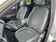 Ford Kuga 2.0 Kuga ST-Line TDCi 5dr 36