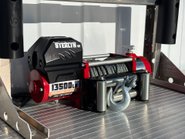Renault Master ML35 Business - Car Transporter / Flatbed - Delivery Miles 12