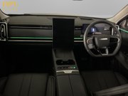 JAECOO 7 0.0L Air Con - Alloy Wheels - Bluetooth 18