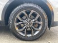 Land Rover Discovery Sport 2.0 TD4 Landmark Auto 4WD Euro 6 (s/s) 5dr 16