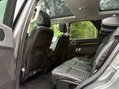 Land Rover Discovery 2.0 Discovery HSE SD4 Auto 4WD 5dr 56