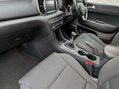 Kia Sportage 1.6 GDi 2 Euro 6 (s/s) 5dr 27