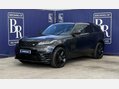 Land Rover Range Rover Velar 2.0 D200 MHEV Edition SUV 5dr Diesel Auto 4WD Euro 6 (s/s) (204 ps) 9