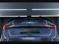 Tesla Model Y (Dual Motor) Long Range SUV 5dr Electric Auto 4WDE (384 bhp) NEW IN STOCK 14