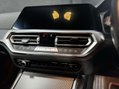 BMW 3 Series 3.0 M340d xDrive MHEV Auto 4WD 4dr 13