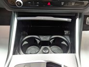 BMW 3 Series 2.0 320i M Sport Auto 4dr 59