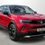 Vauxhall Mokka 1.2 Turbo 136 Ultimate 5dr Auto 1