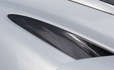 McLaren 720S Performance 29