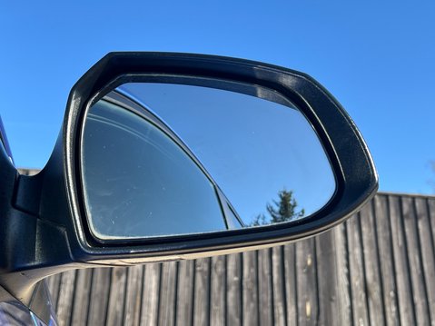 Hyundai i10 GO SE 21