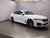 BMW 5 Series 2.0 530e 12kWh M Sport Saloon 4dr Petrol Plug-in Hybrid Steptronic Euro 6 (