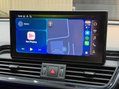 Audi Q5 2.0 TDI 40 Edition 1 S Tronic quattro Euro 6 (s/s) 5dr 80